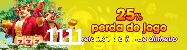 Esportes