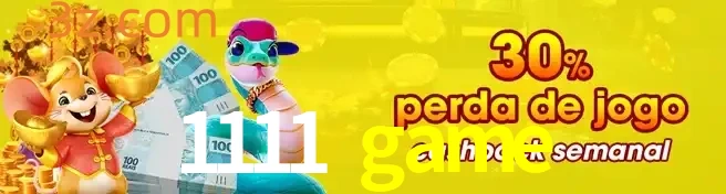 Pescaria