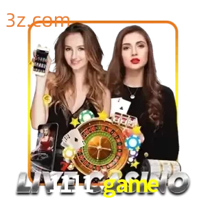 1111 game