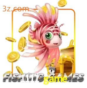 1111 game