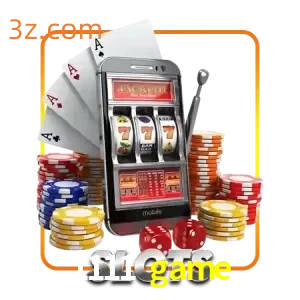 1111 game
