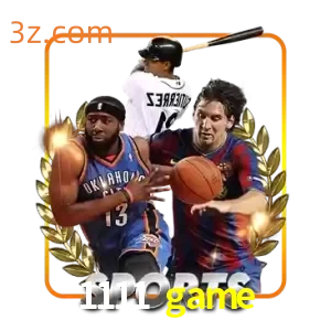 1111 game
