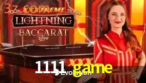 Cassino Ao Vivo