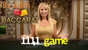 Cassino Ao Vivo