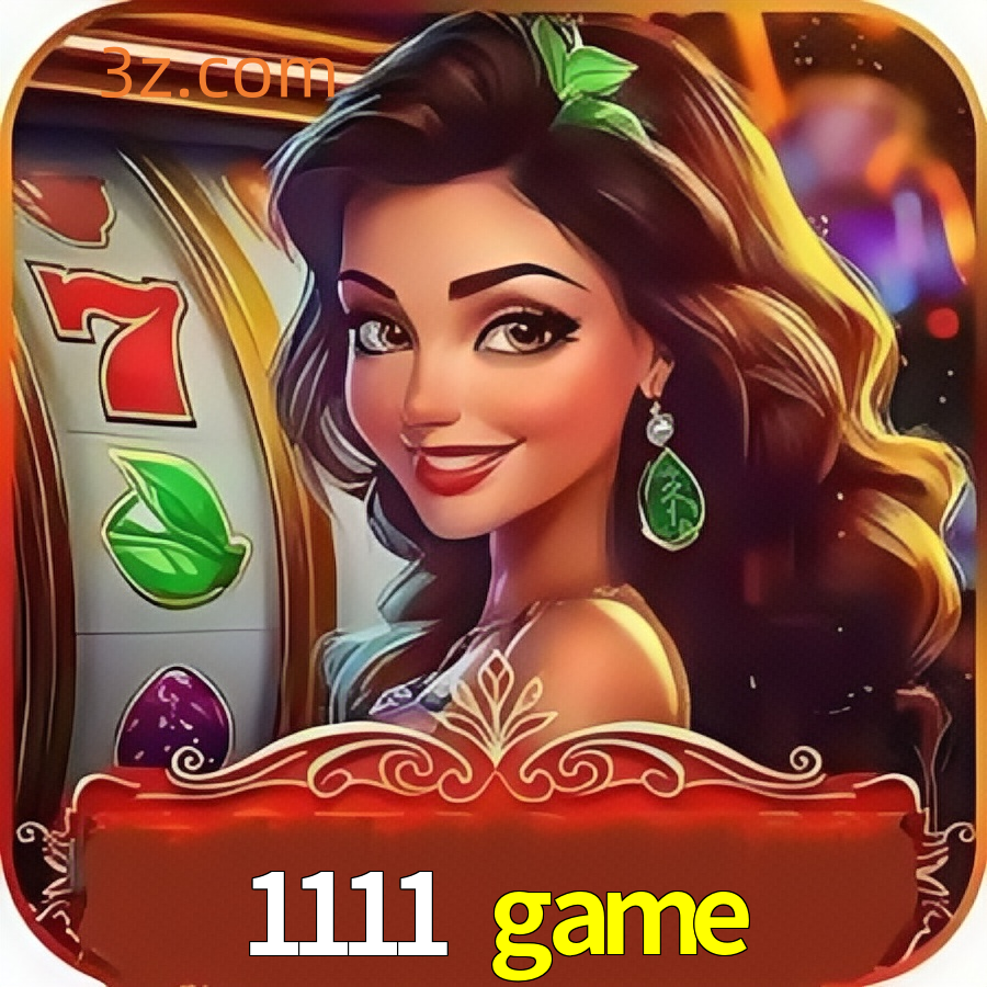 1111 game