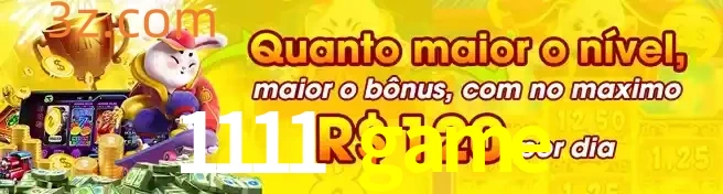 Promoções Cassino Ao Vivo