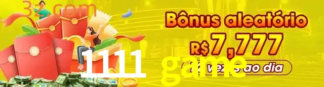 Promoções