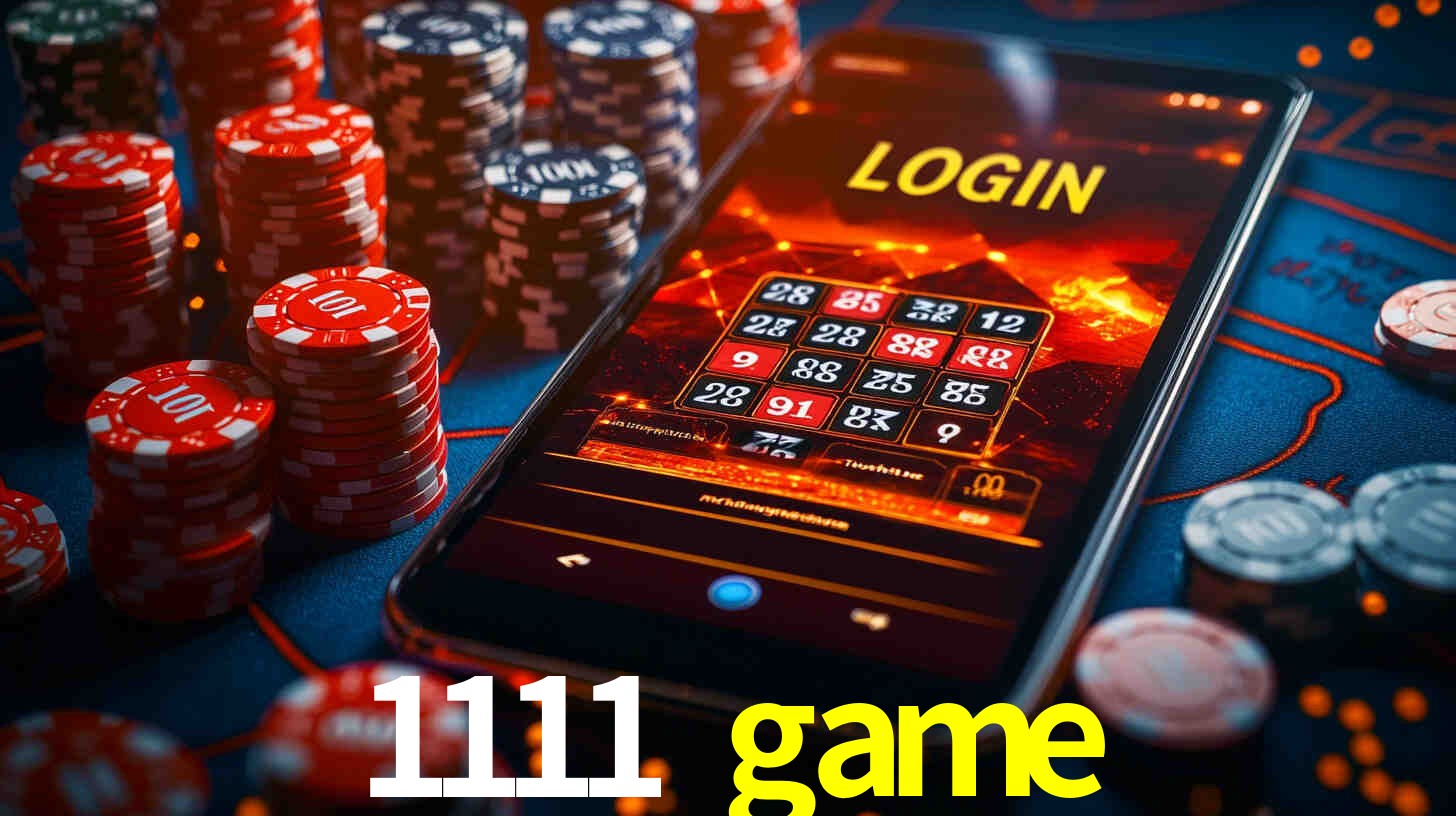 Android Download