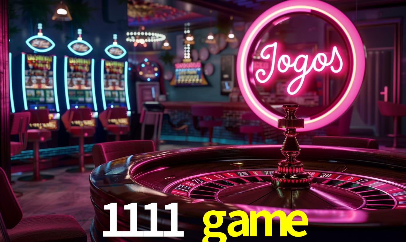 PG Slots Collection