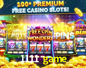 Slot Games Collection
