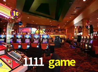 Gaming Technology
