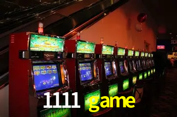Prosperity Fortune Tree - PG Soft Slot