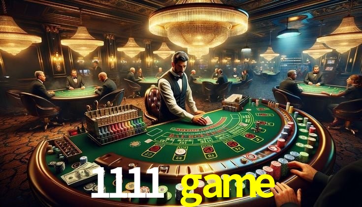 BGaming Live Blackjack