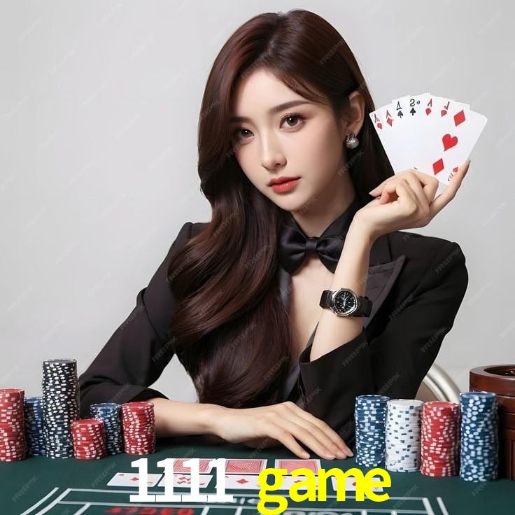 VIP Bronze Benefits