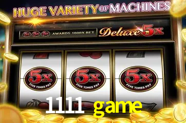 Bikini Paradise Slot - PG Soft
