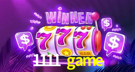 Fortune Tiger Slot