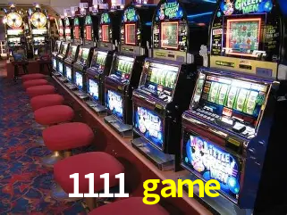 Symbols of Egypt Slot - PG Soft