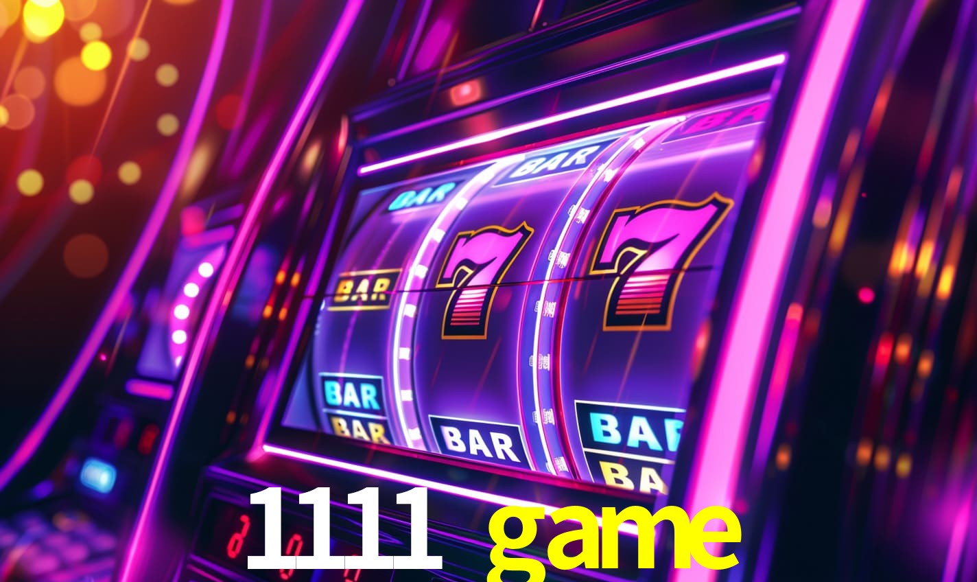 Tournament Betting