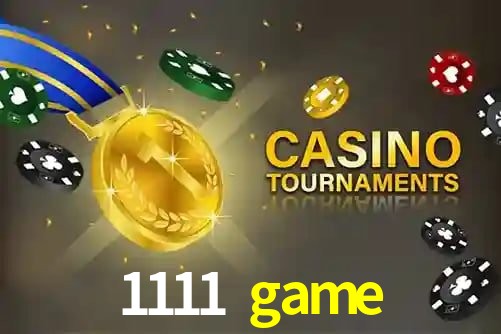 Mobile Gaming