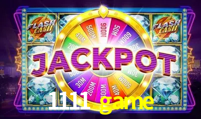 The Great Icescape Slot - PG Soft