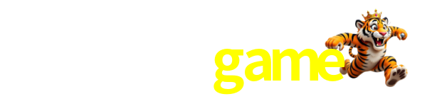 Logo da 1111 game